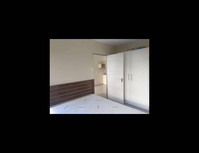 1 BEDROOM APARTMENT FOR SALE IN NEW TOWN CENTRE